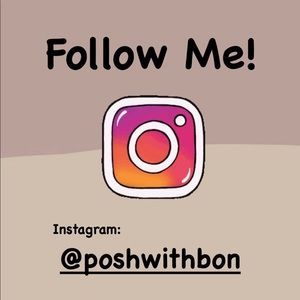 Let’s Be Friends✨